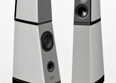 Parsifal Anniversary, Verity Audio, Amadis S, speaker, loudspeaker, made in canada, high end audio, reference, audiophile, stereo, beautiful