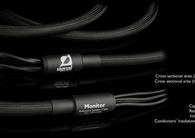 made in eu, made in greece, made in england, high end audio, cables, cable, wire, audiophile, electricity, power, power cable, statement, detail, handmade, ultra high end, music, musical, interconnects