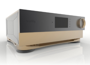 amplifier, high end audio, Otello, Verity Audio, speaker, tower, loudspeaker, made in canada, canadian, high end audio, reference, audiophile, stereo, handmade, state-of-the-art,